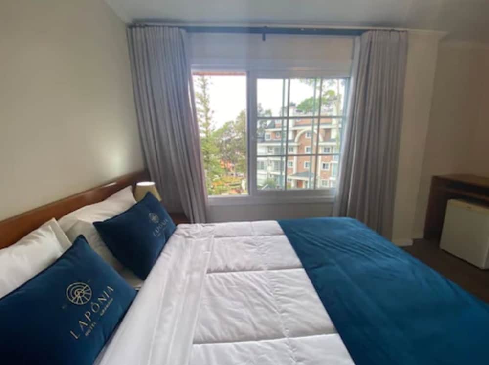 Laponia Hotel Gramado 17/59