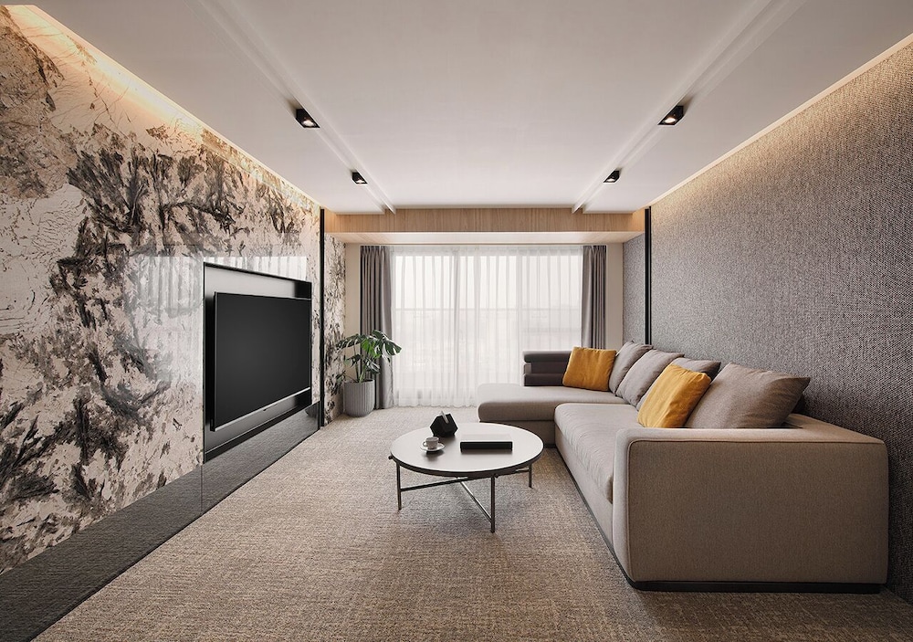 Hotel Rich 43/60