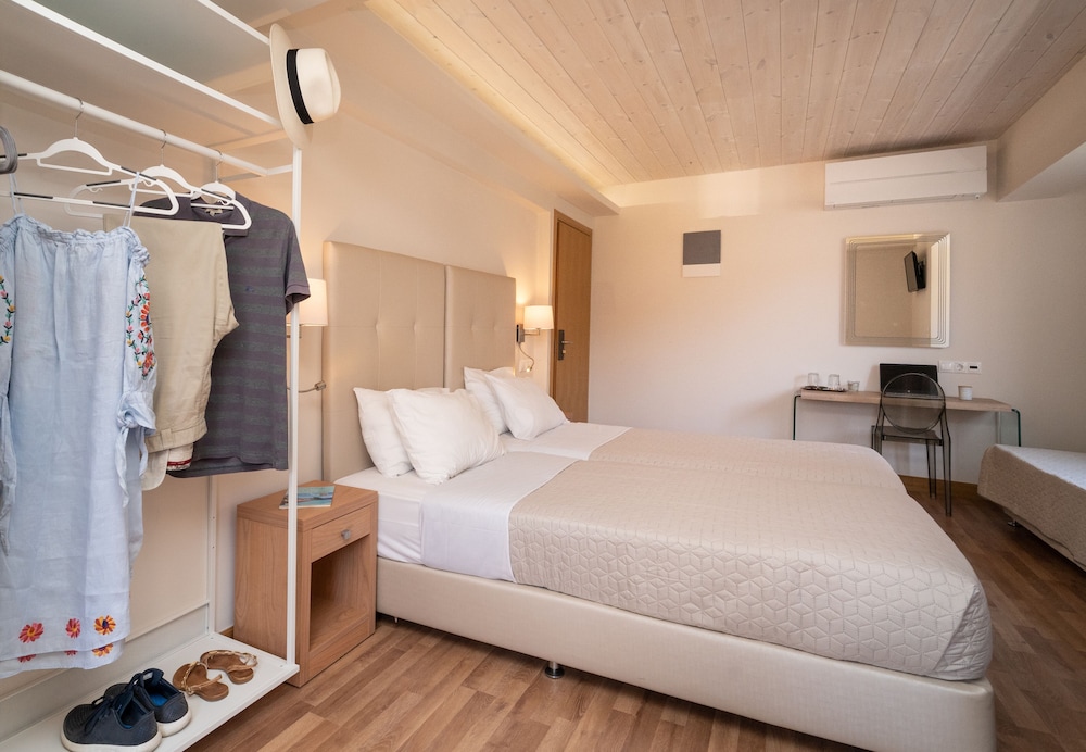 Hotel Karalis City 26/74