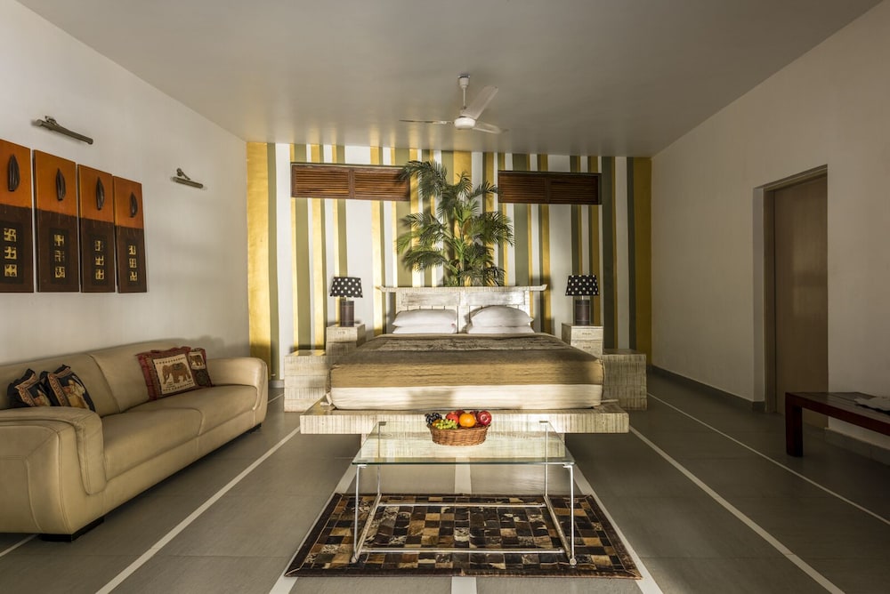 CASA VAGATOR 48/70