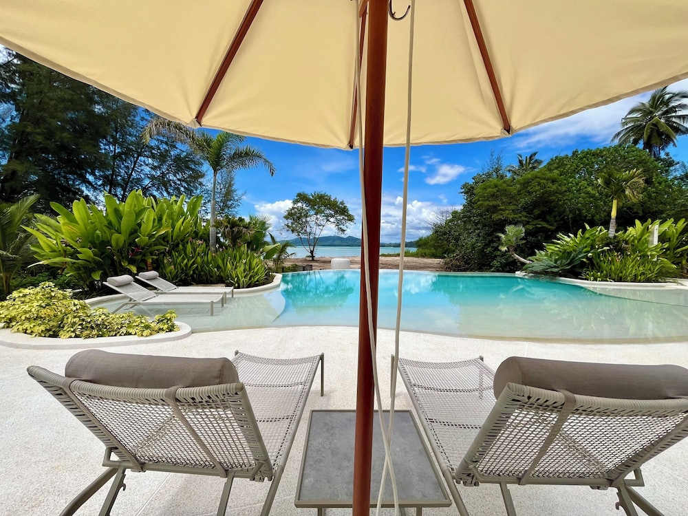 Cape Pakarang Wow Wild Wellness Escapes 15/50