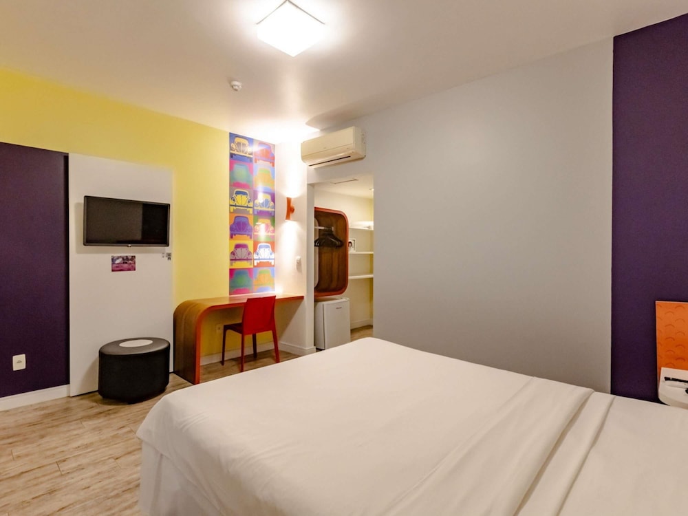 Ibis Styles Balneario Camboriu 15/59