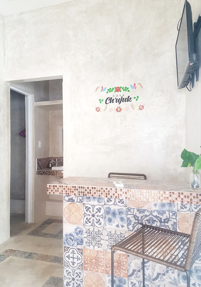 Casa Chujuk By Spirit Group 5/54