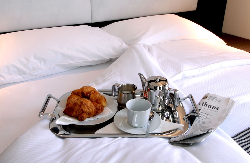 Hotel Villa Pannonia 23/50