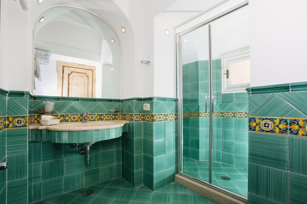 Villa Principe Giovanni 27/64