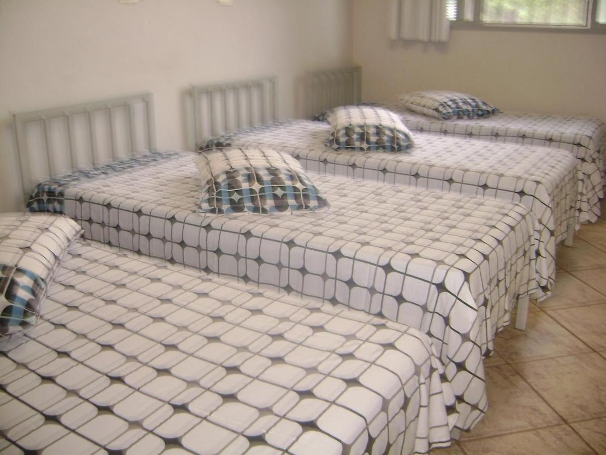Hotel Arbom 11/50