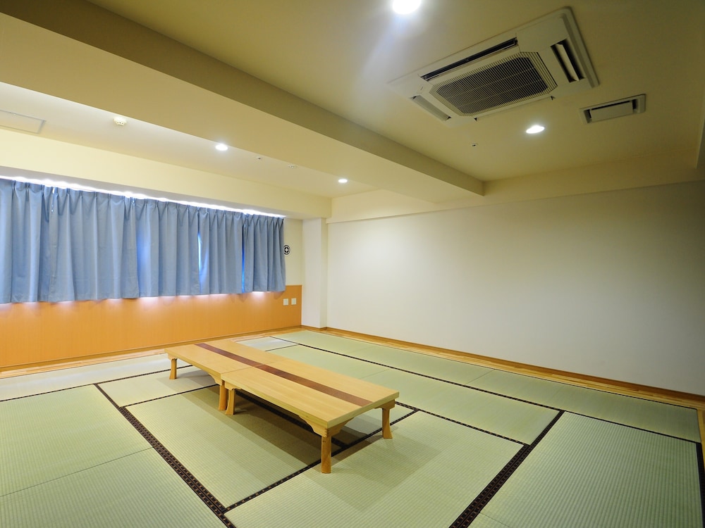 Hotel Kaiho Ishigakijima 27/47