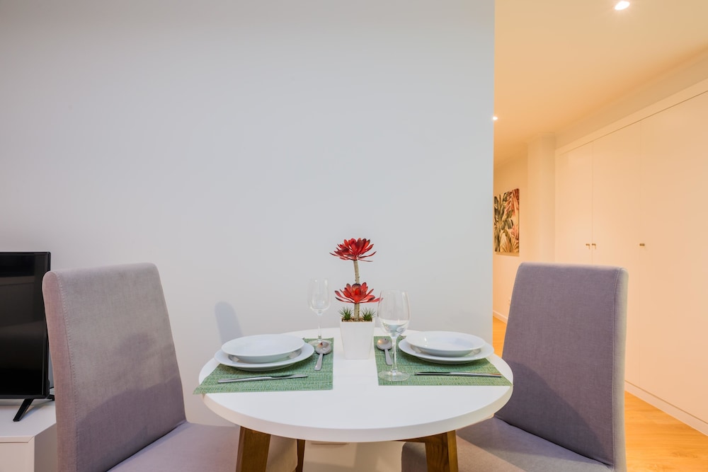 137 Lux Residence 42/48