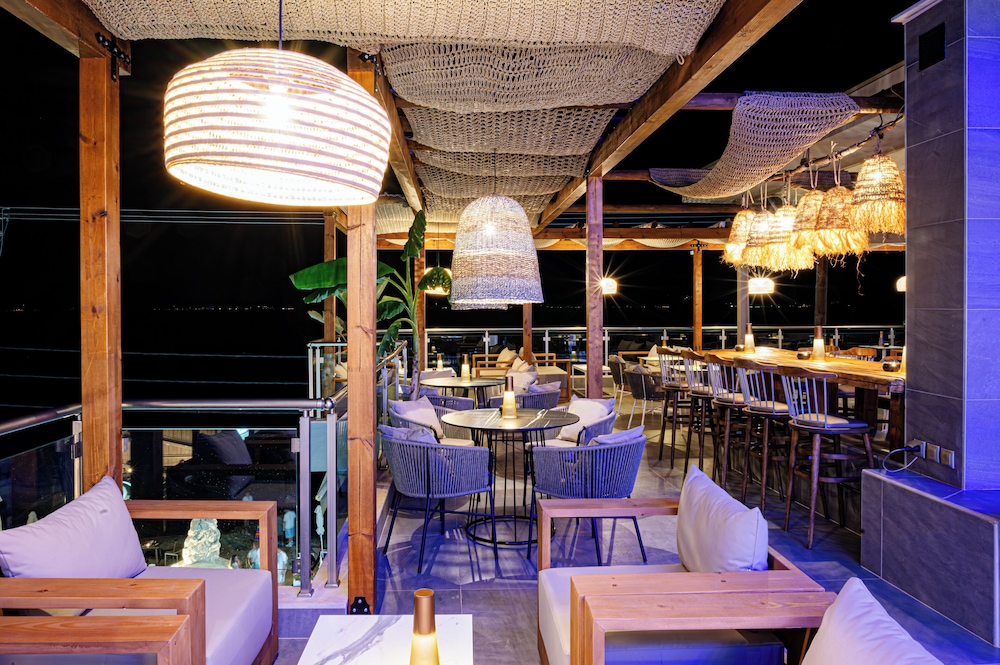 Art Boutique Hotel 22/37