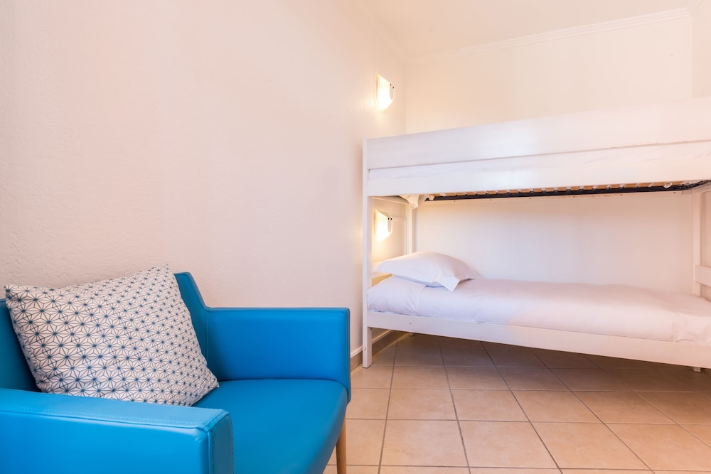 Hotel de L Esterel 14/50