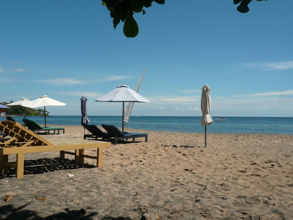 Vienna Beach Resort 54/69