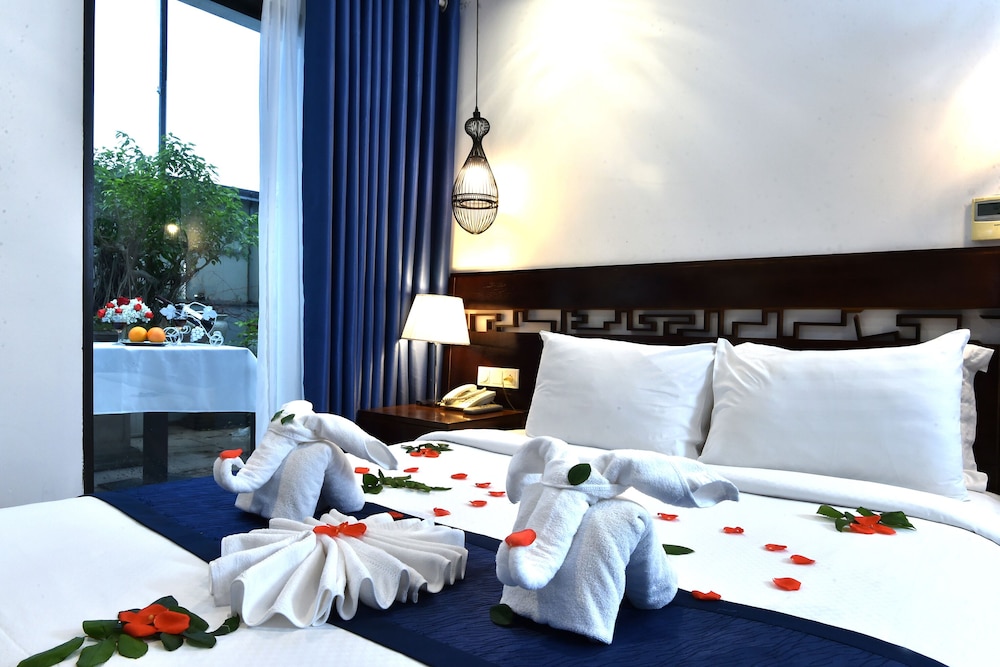 Eternity Hotel 31/46