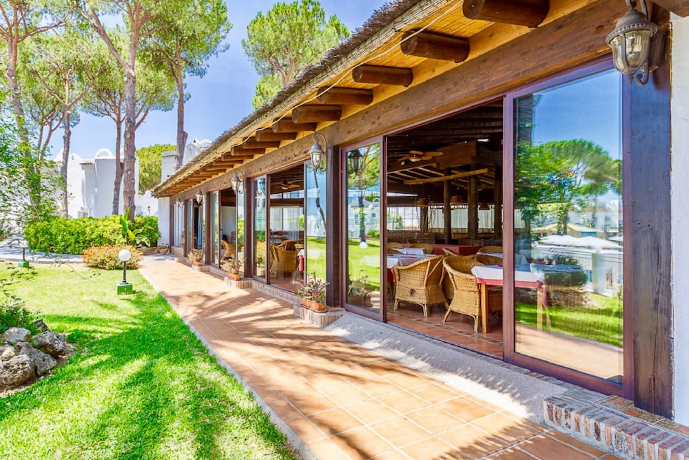 Vime La Reserva De Marbella 15/50