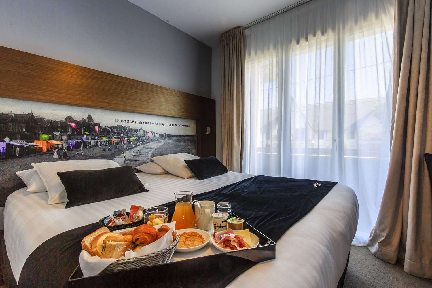 Best Western Hotel Garden and Spa 16/28