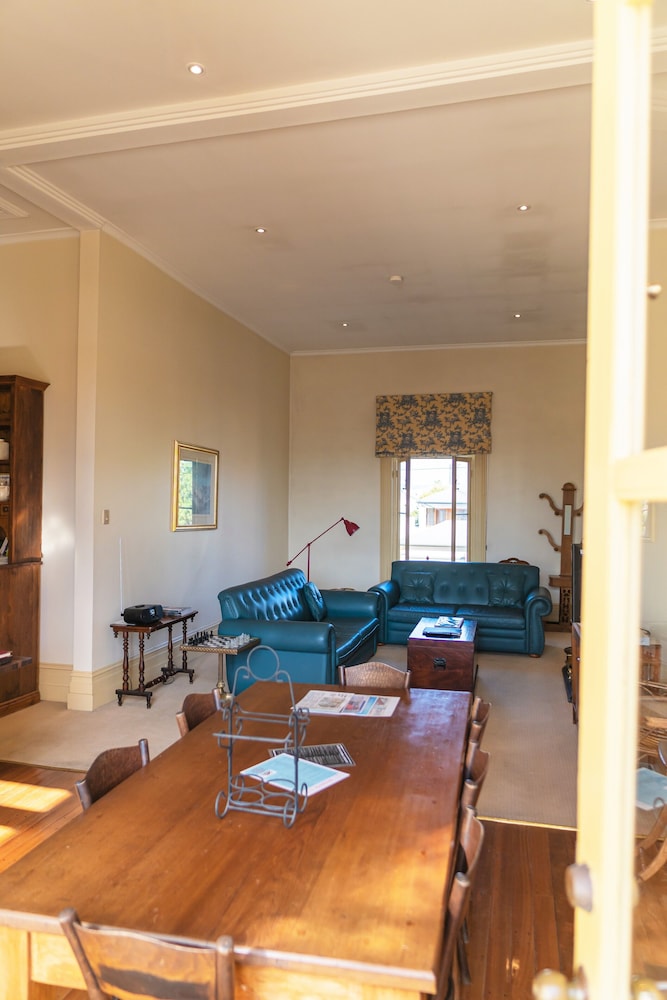 Fire Station Inn(Apartment) 42/50