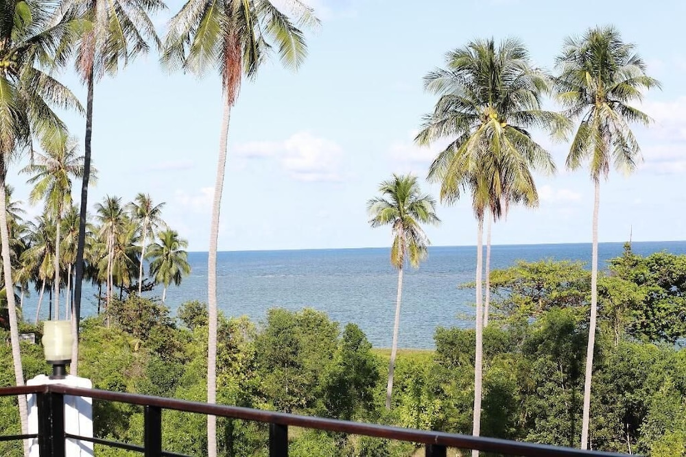 Samui Natien Village (Ex Satva Samui) 19/24