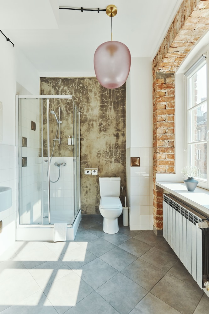 Arthotel Stalowa52 54/58