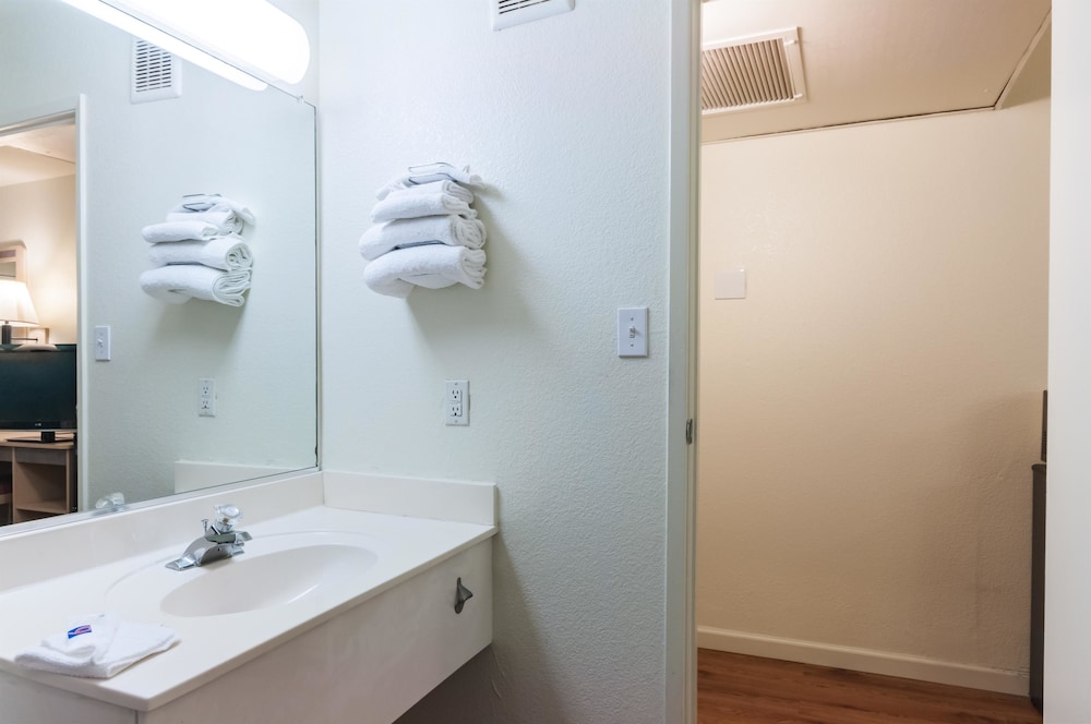Motel6 Green River, UT 20/43