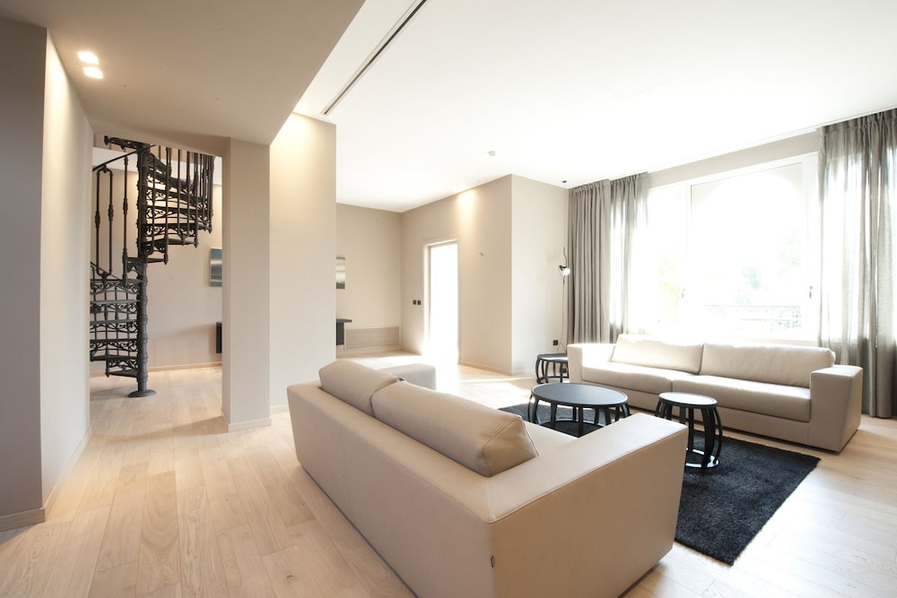 I Portici Hotel Bologna 38/49