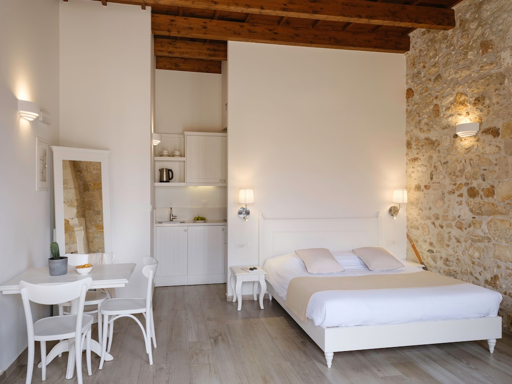 Casa Dei Delfini 17/50