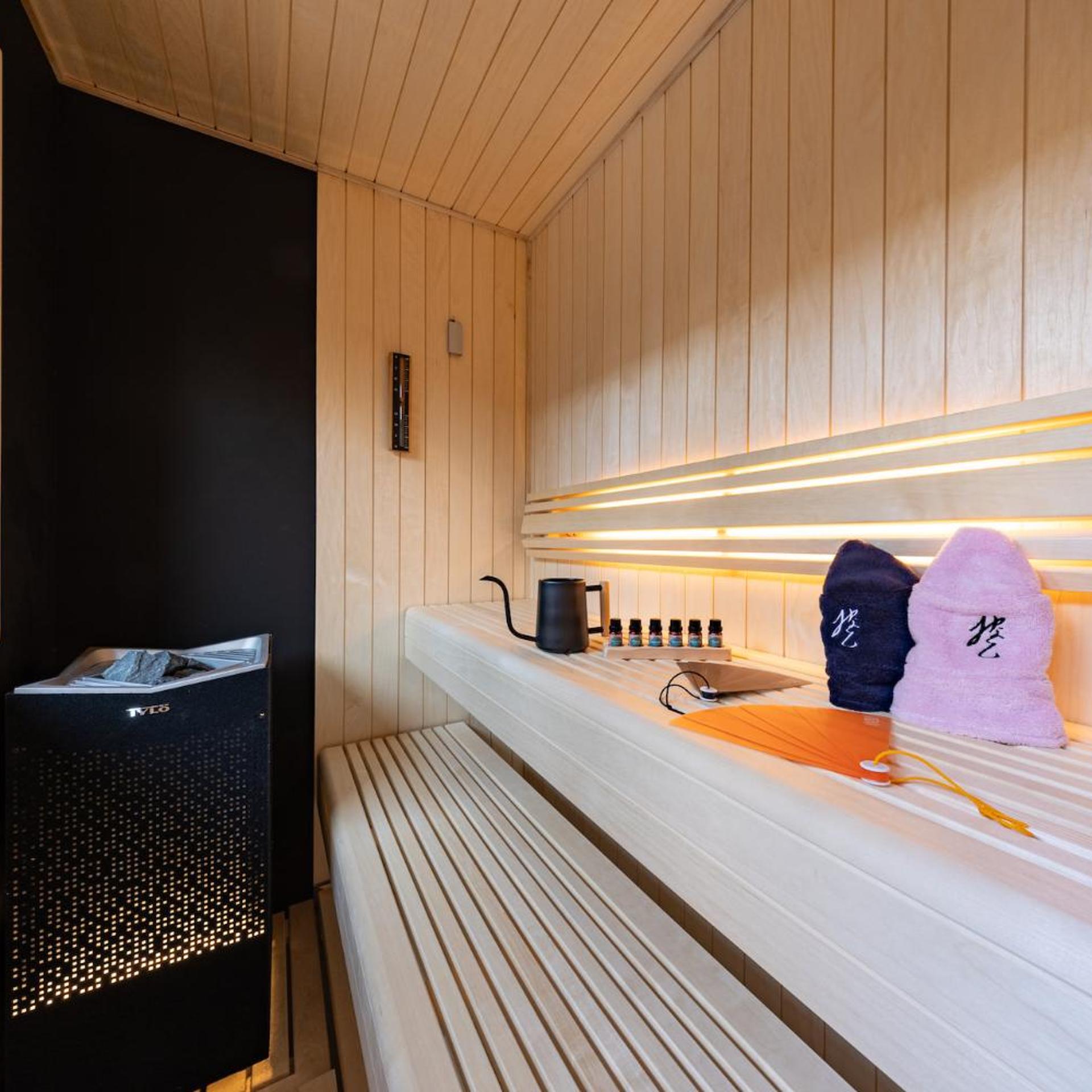 HOTEL MINATO Azabu-juban 27/50