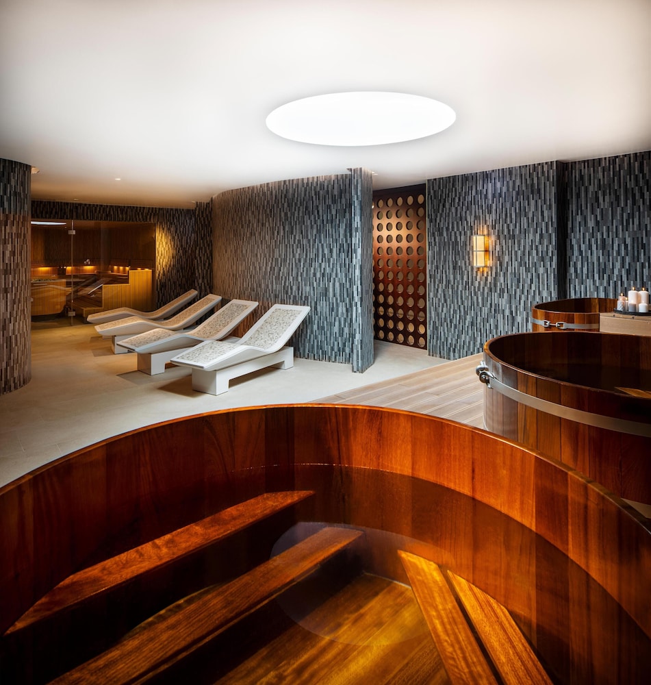 Hyatt Regency Zadar 35/63