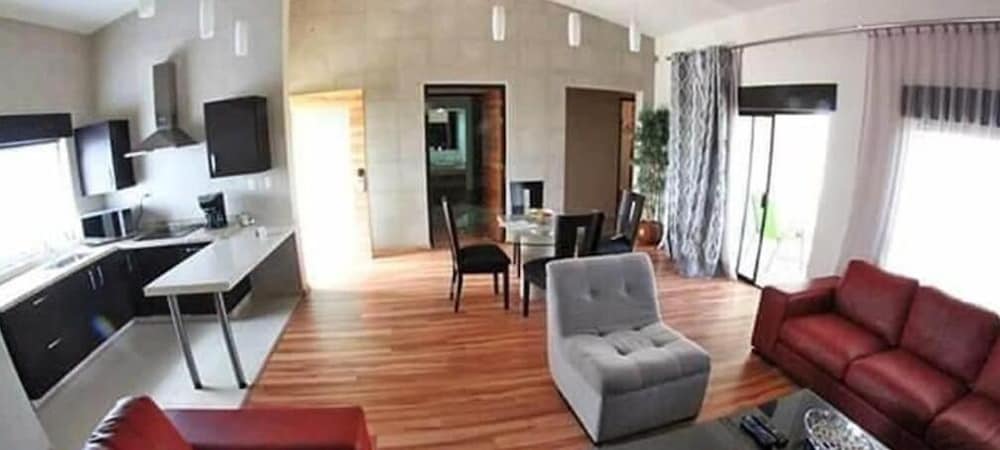 Alesia Hotel 31/52