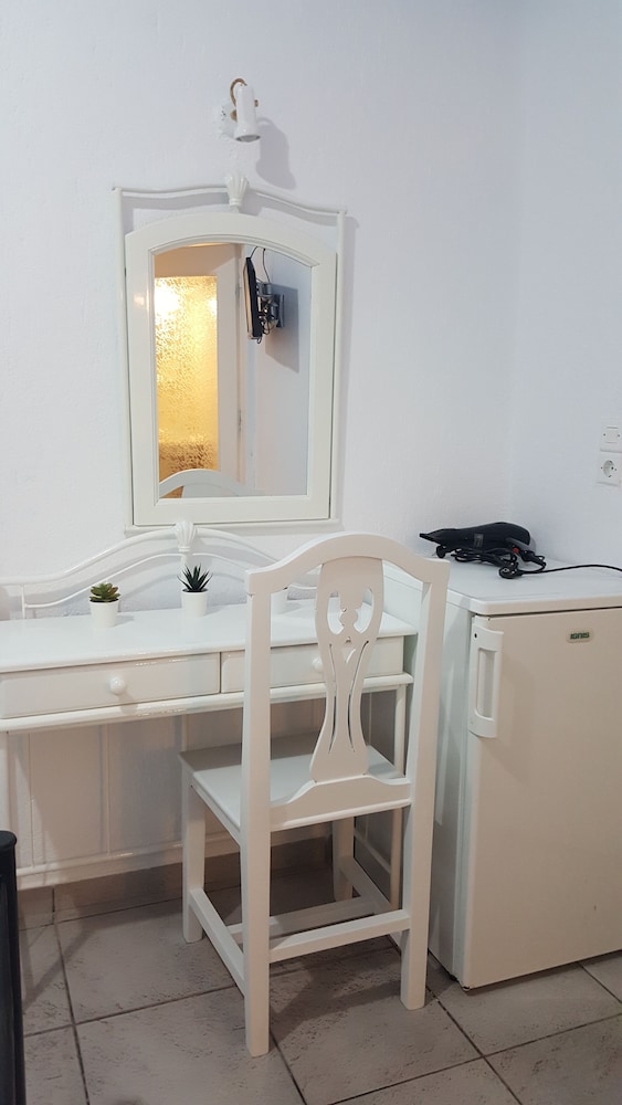 Villa Pavlina 2/50