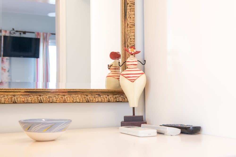 Myrties Boutique Apartments 10/50
