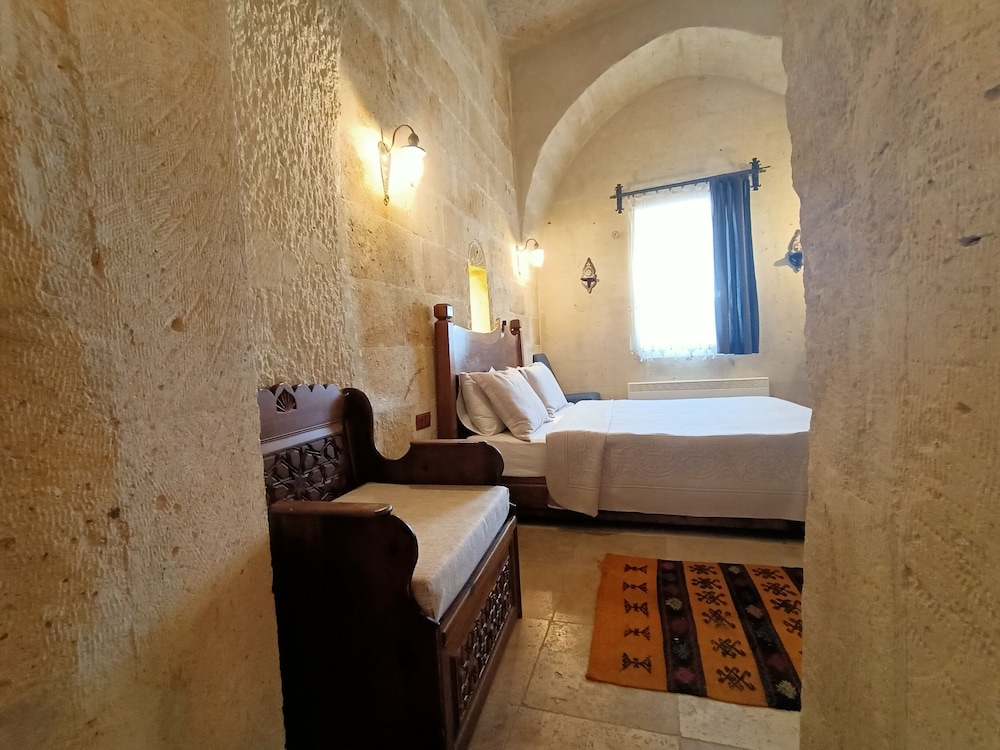 Apex Cave Hotel 23/61