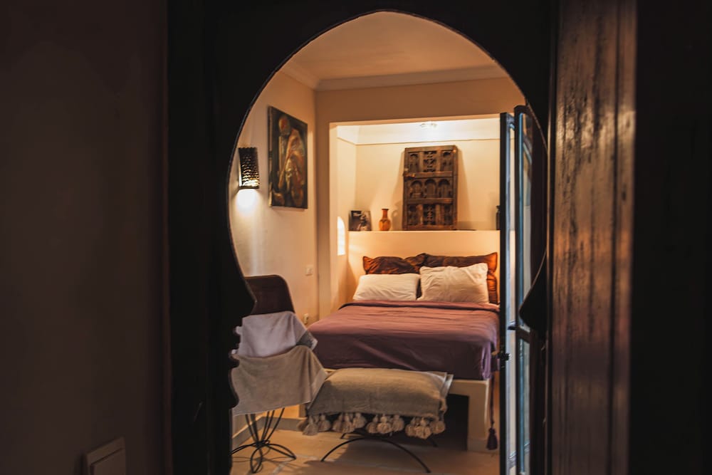 Riad Dar Lalla 24/41