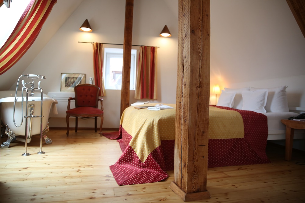 Hotel Drei Raben 44/61