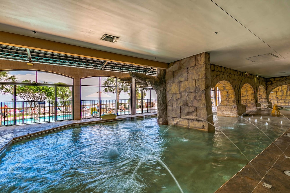 Island Vista Resort 33/74