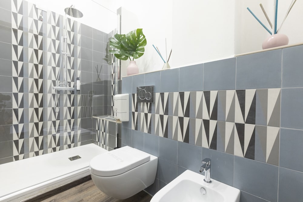 Hotel Miceli Civico 50 43/45