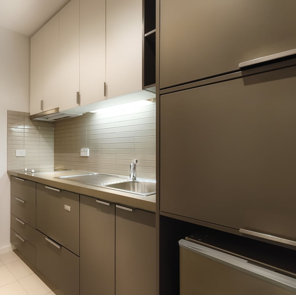 Caroline Serviced Apartments Brighton 2/25