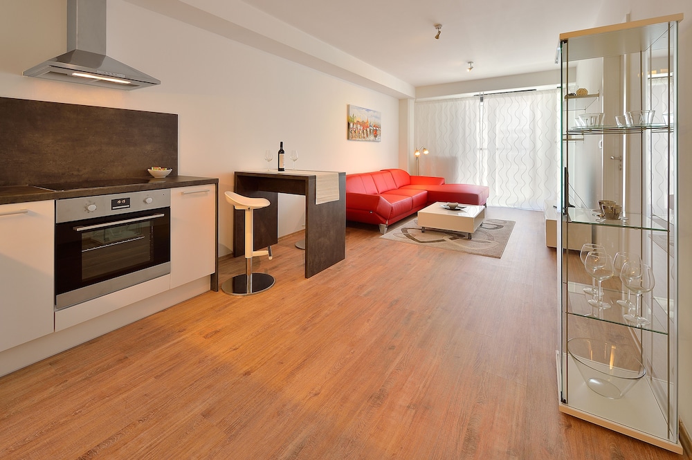 Charming & Cozy - Ambiente Apartments 53/75