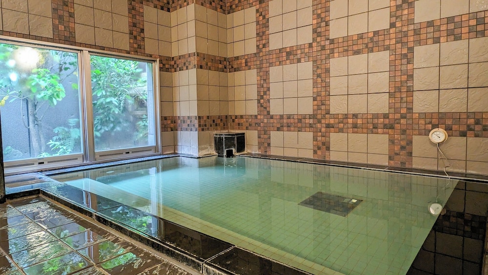 Hotel Route-Inn Towada 27/39