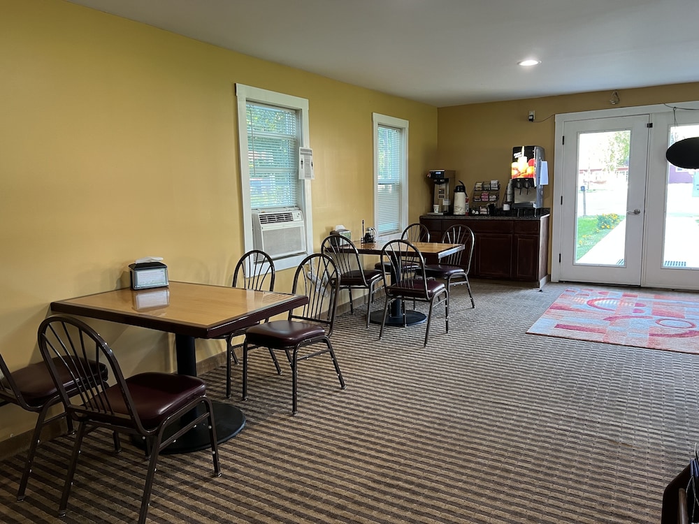 Putney Inn 20/39