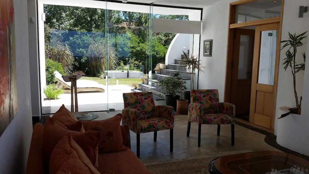Posada De Los Pajaros 47/69