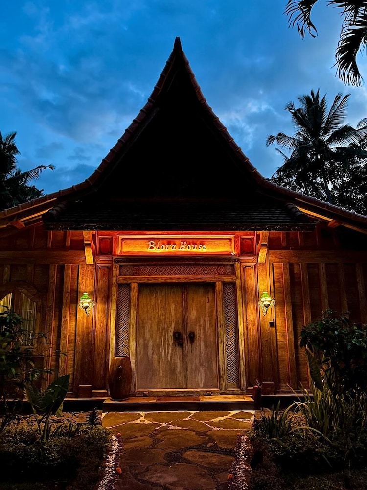 Permata Ayung Private Estate 26/50