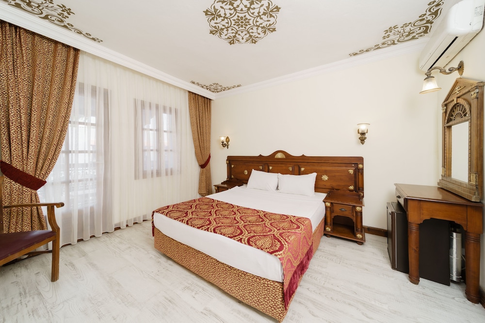 Costa Bitezhan Hotel 31/73