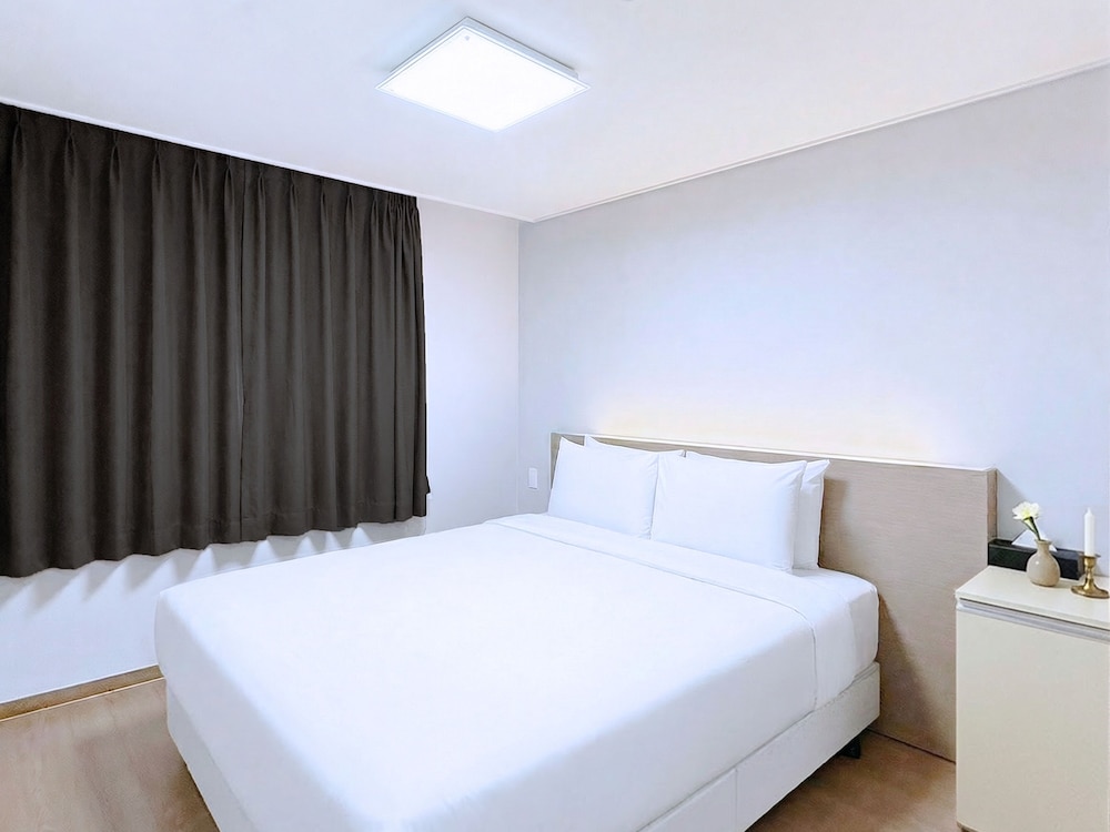 The Prime Hotel 15/50