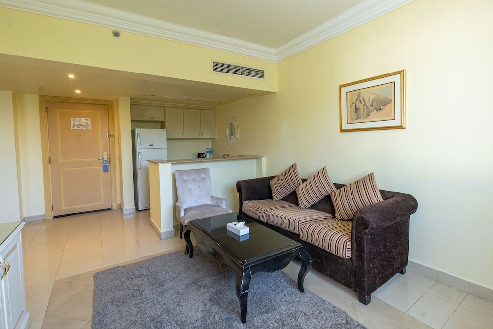 Il Mercato Hotel Sharm Spa 71/91