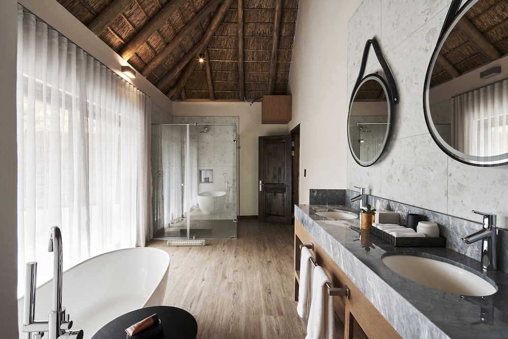 Letamo at Qwabi Private Game Reserve 46/48