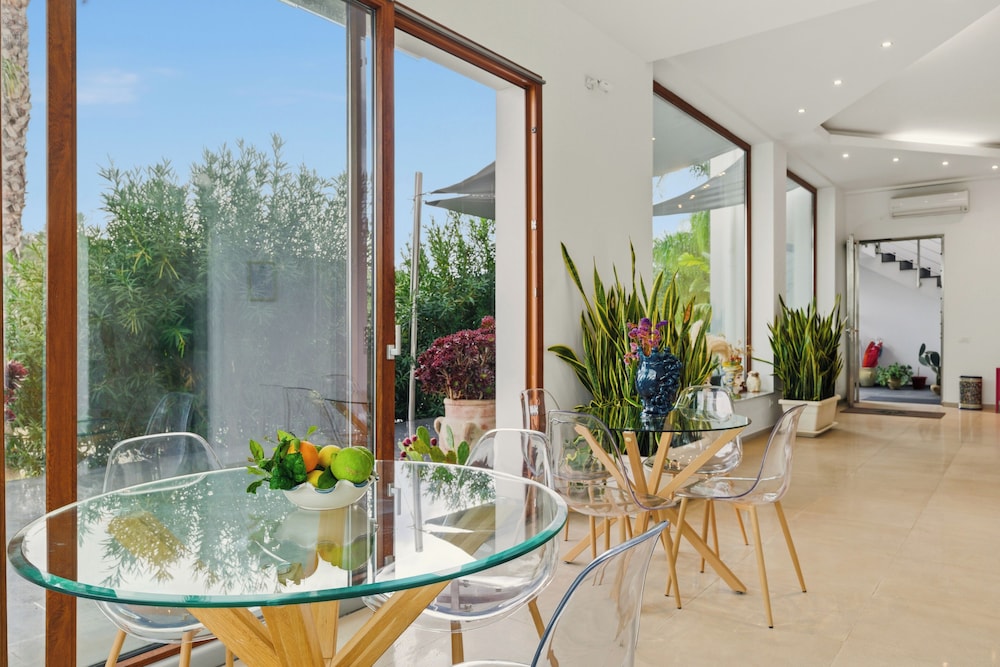 B&B Villa Landolina 41/70