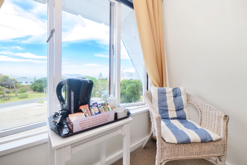 Mermaid Guest House 33/50
