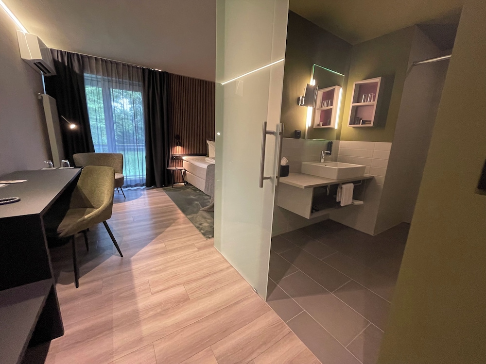 Schlosshotel Monrepos 62/62