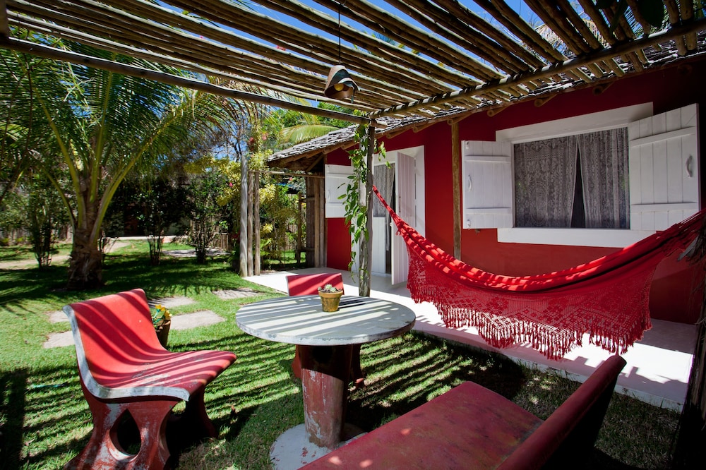 Casas da Vila 46/50