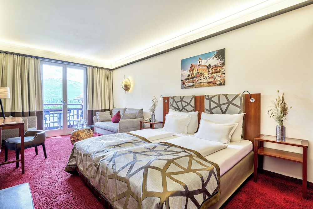 Romantik Hotel Im Weissen Roessl 27/71