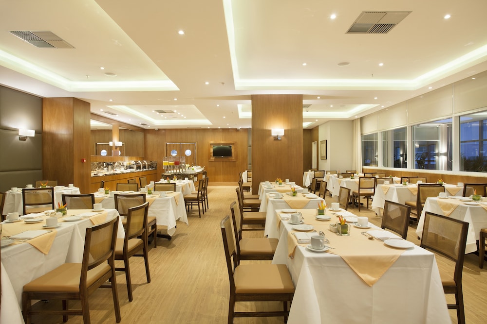 Windsor Brasilia Hotel 45/59